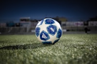 阿根廷国家足球队小型队徽