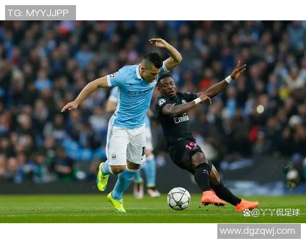 英超惊现冷门巴黎圣日耳曼小胜波尔图红牌争议引发全场热议