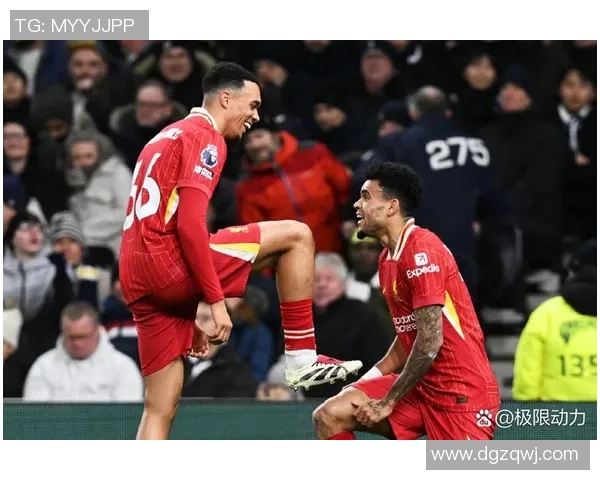 世界杯焦点战本菲卡与热刺0比0乌龙球引发争议判罚全场沸腾