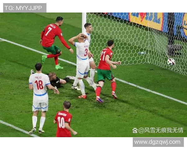 西甲激战本菲卡与巴黎圣日耳曼战平补时进球引发全场狂欢