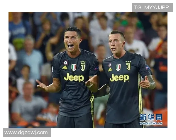 西甲精彩对决尤文图斯大胜里昂六比二十大进球瞬间回顾引爆全场热情