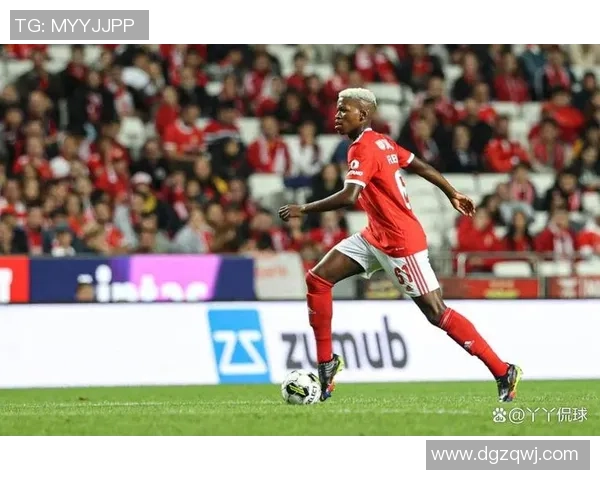 友谊赛精彩对决本菲卡与波尔图战成平局全场沸腾瞬间回顾