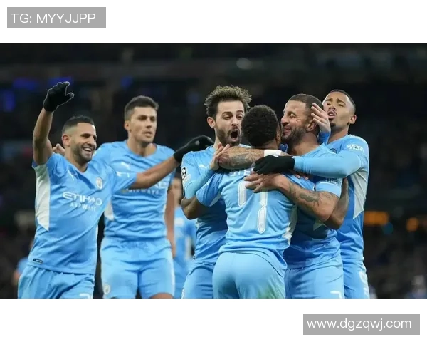 多特蒙德逆袭曼城3-2补时绝杀引爆全场震撼历史冷门