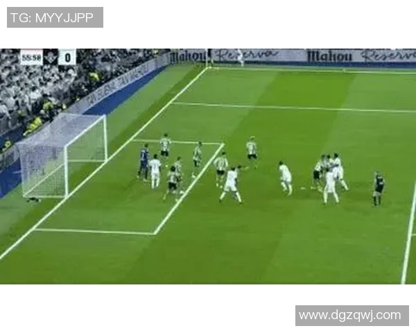 德甲惊现冷门利物浦与皇马激战成平局红牌事件引发全场热议