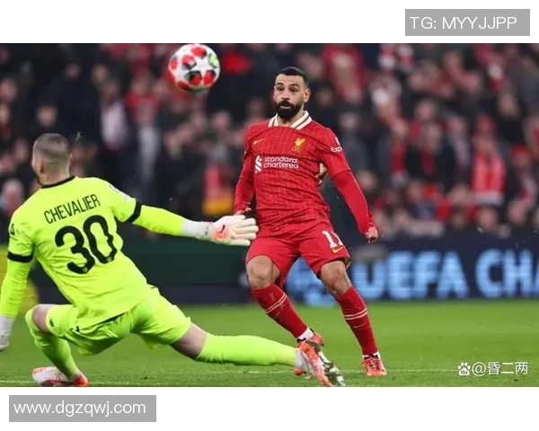 欧冠激战阿森纳与本菲卡战平点球大战成焦点瞬间回顾与战术分析