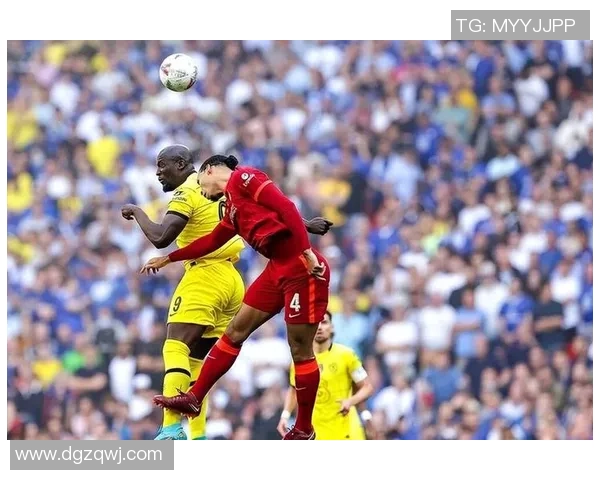 中超激战皇马凭借点球险胜利物浦全场瞬间沸腾解析