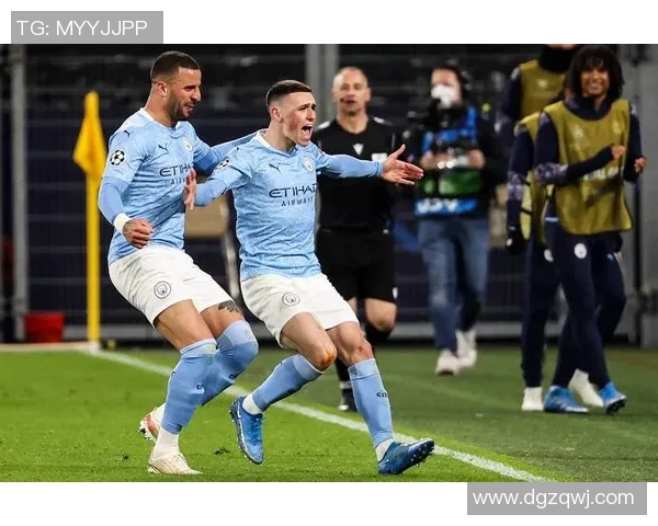 中超精彩对决曼城强势击败本菲卡神扑瞬间引发全场热烈反响