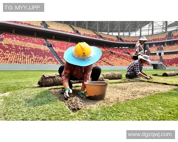 西安足球队在世界杯预选赛中的经验与表现分析