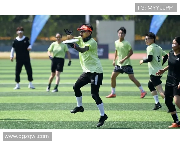 赛后复盘分析北京飞盘队与南京飞盘队的竞技状态与表现对比