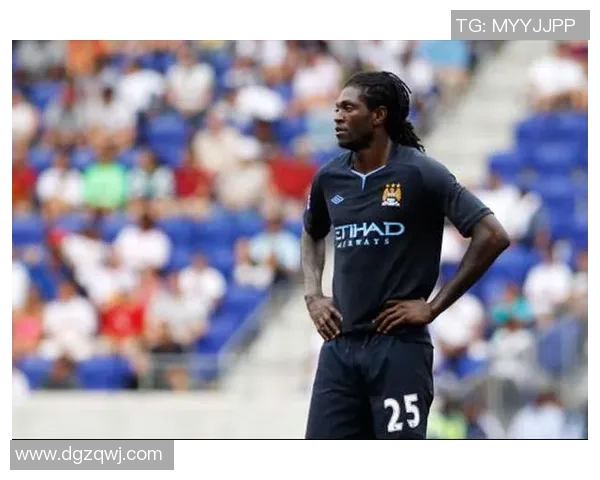 西甲激战皇马大胜利物浦补时进球点燃全场气氛与转会传闻交织