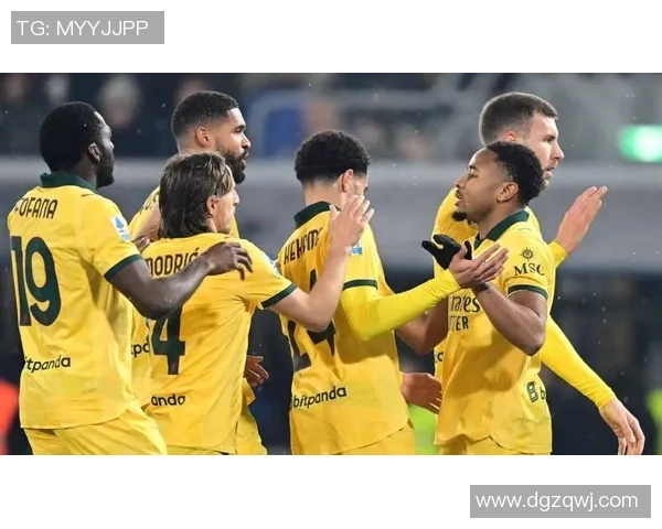 国王杯惊天逆转阿森纳5-1狂胜巴萨争议判罚引发全场热议