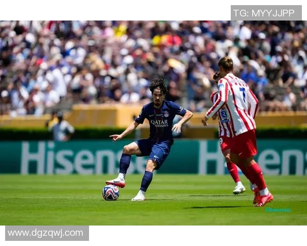 友谊赛精彩对决马竞与国米战成平局点球大战引发全场热烈反响