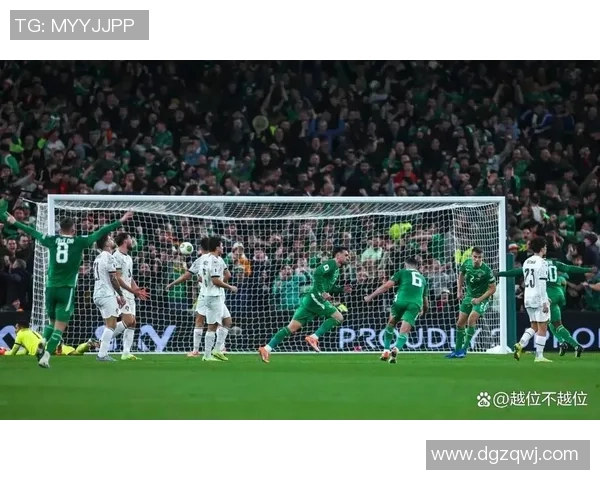 利物浦大胜里昂4-0震撼全场世界杯赛场爆冷瞬间回顾集锦