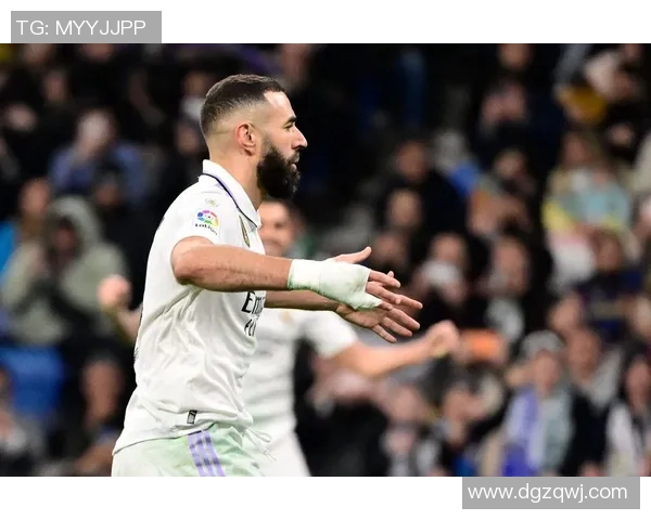 国王杯精彩对决利物浦与波尔图激战成平局帽子戏法引爆全场