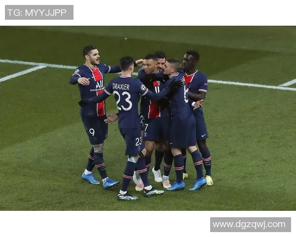 中超精彩对决巴黎圣日耳曼大胜拜仁乌龙球成比赛转折点分析