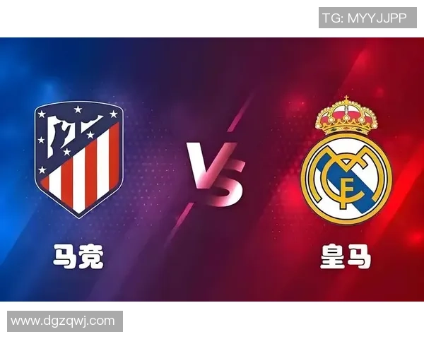 德甲激情对决那不勒斯6比2狂胜皇马神奇扑救点燃全场热情