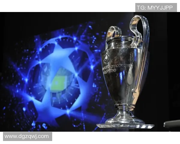 欧冠历史冷门波尔图狂胜曼联6比2引发全场震动