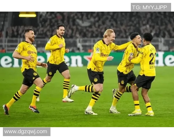 西甲热刺大胜多特蒙德五球狂潮引发全场热议与焦点解析