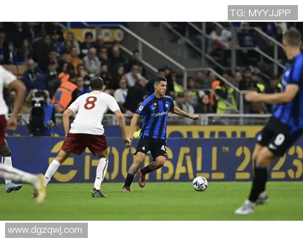 足总杯激战巴萨与国米互交白卷争议判罚引发全场热议