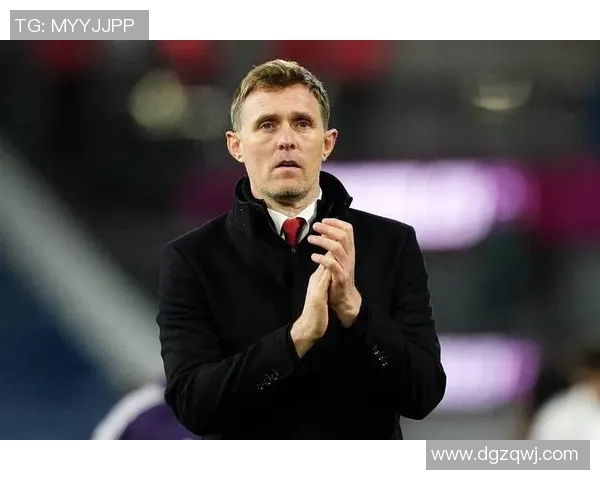 足总杯决赛曼联险胜国米点球大战成比赛转折点解析