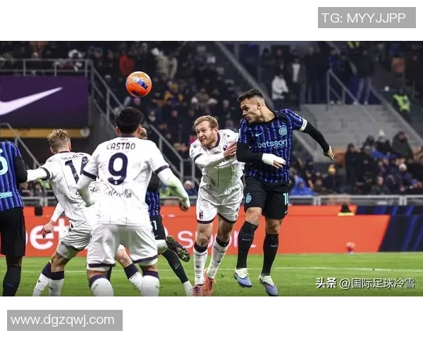 中超精彩对决那不勒斯逆转国米全场沸腾赛后分析引人瞩目