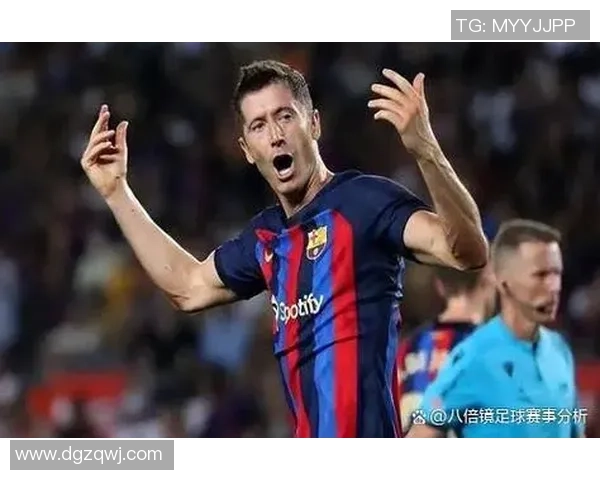 国王杯惊现冷门巴黎圣日耳曼狂胜那不勒斯四球逆转引发全场沸腾