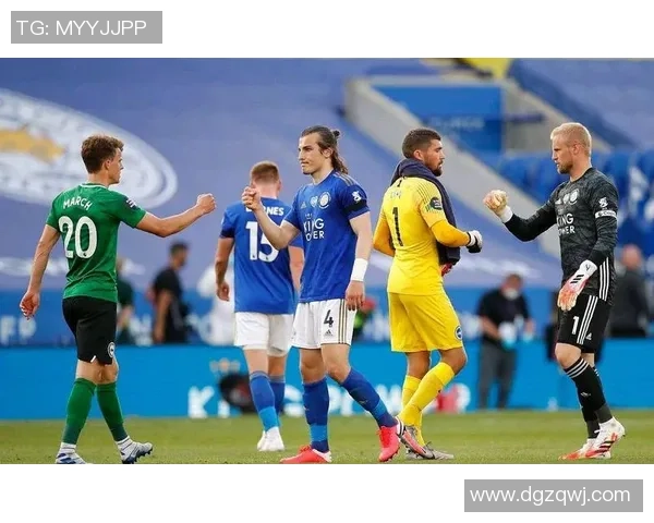 意甲焦点战波尔图与本菲卡激战成和全场气氛火热点评分析