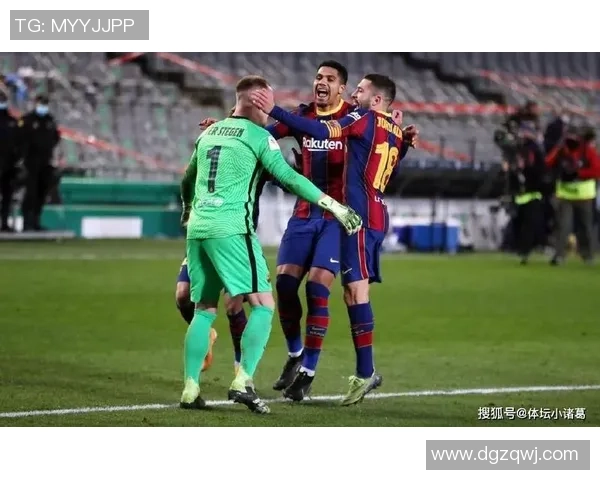 德甲焦点战国米与尤文图斯激战成平点球大战引发全场热烈反响