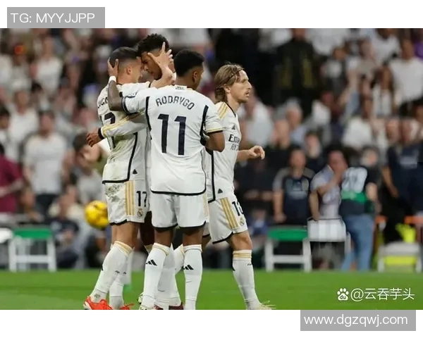 德甲精彩对决曼联绝杀马竞神扑引发争议判罚全场沸腾