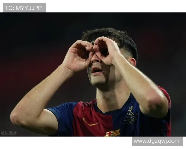 巴萨狂胜阿森纳5-1晋级国王杯赛后点评引发热议