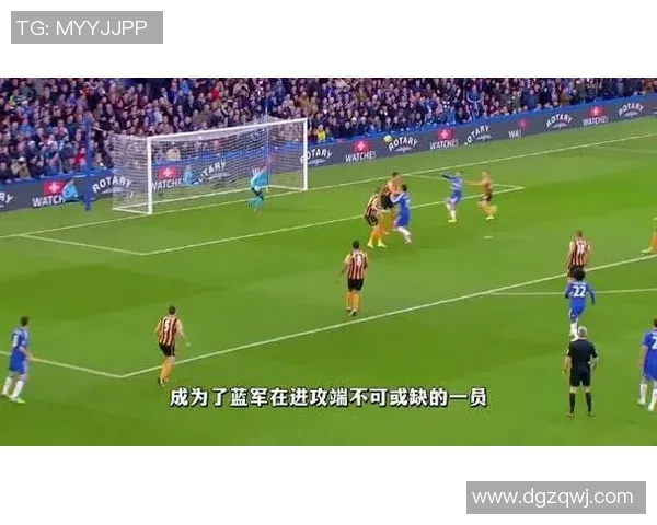 中超激战莱比锡狂胜切尔西五球大逆转十大精彩进球回顾