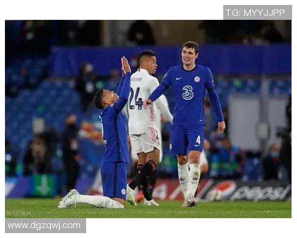 中超精彩对决里昂与切尔西握手言和神奇扑救成比赛亮点