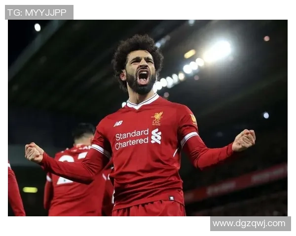 国米逆转利物浦夺冠帽子戏法点燃全场激情战报解析