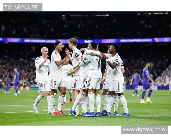 德甲盛宴国米6-2狂胜本菲卡引发转会传闻热潮