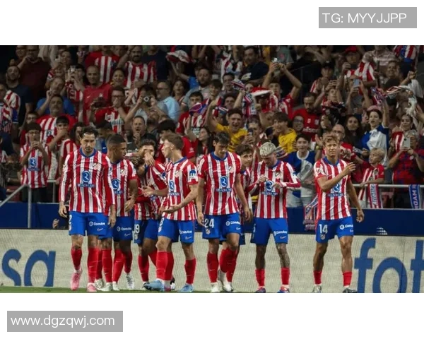 尤文图斯逆袭巴萨1-0震撼全场世界杯赛场精彩瞬间回顾