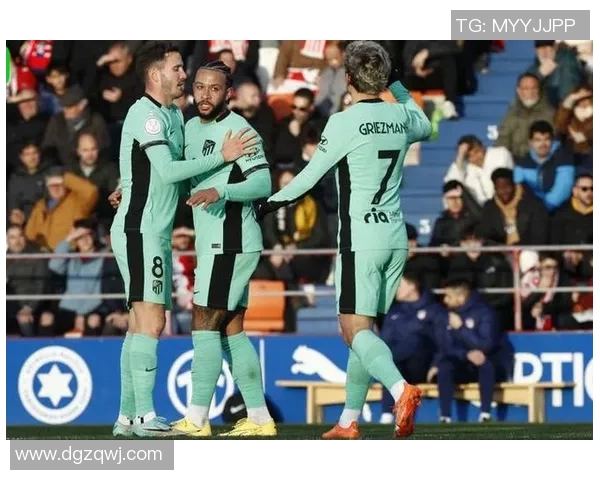 国王杯精彩对决国米逆转皇马绝杀瞬间引发全场狂欢