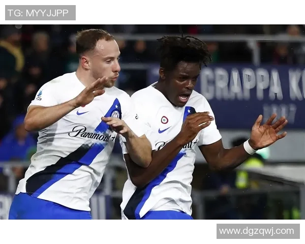 欧冠激战切尔西大胜曼城补时绝杀震撼全场赛后深度解析