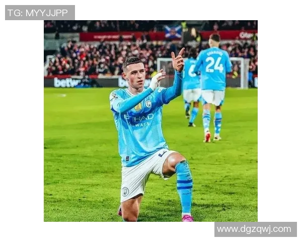 曼城友谊赛小胜波尔图帽子戏法点燃全场激情