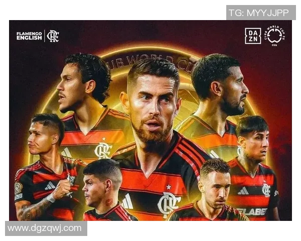 欧冠历史冷门波尔图大胜AC米兰红牌风波引发全场热议