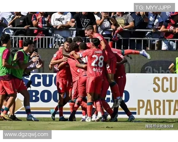 英超激战国米险胜波尔图红牌争议引发全场热议