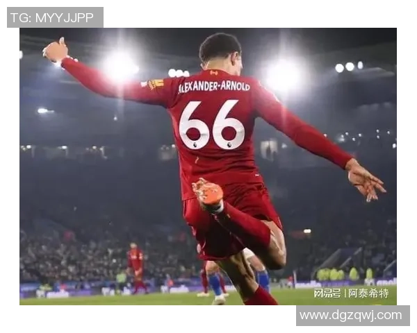 欧联杯惊心动魄之战利物浦逆转皇马全场沸腾的瞬间解析