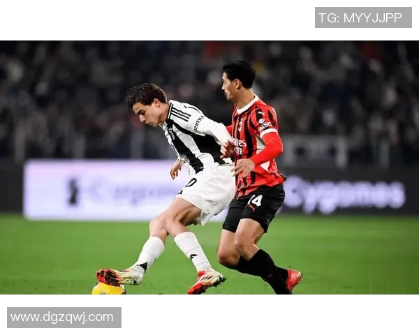 欧冠激战:里昂逆转尤文图斯乌龙球成比赛转折点解析