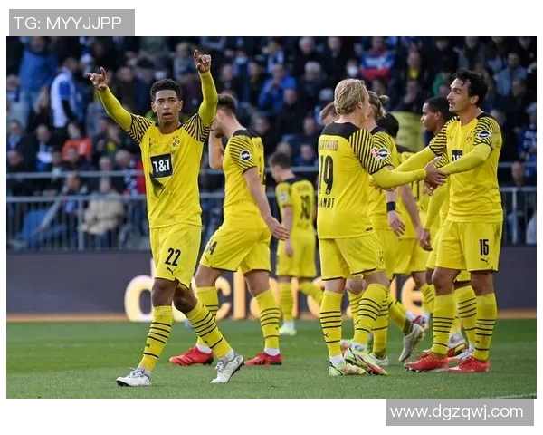 热刺逆转多特蒙德6-2大胜红牌事件引发全场热议与争议