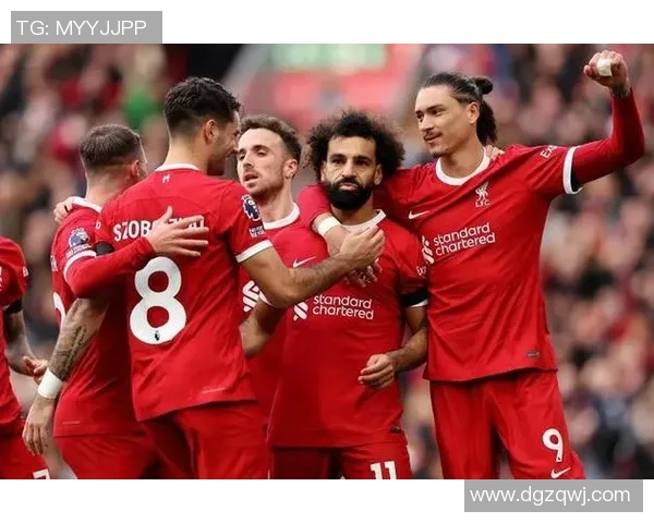 欧联杯精彩对决本菲卡逆转利物浦红牌事件引发全场热议