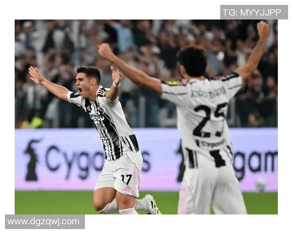 西甲激战尤文图斯与本菲卡互交白卷绝杀瞬间引发全场热议