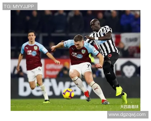 西甲赛场惊现冷门那不勒斯与热刺激战成平局引发热议