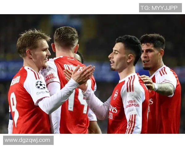 英超焦点战阿森纳逆转曼联帽子戏法点燃全场激情数据分析揭秘