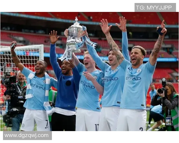 英超精彩对决曼城狂胜波尔图神奇扑救引发全场欢呼