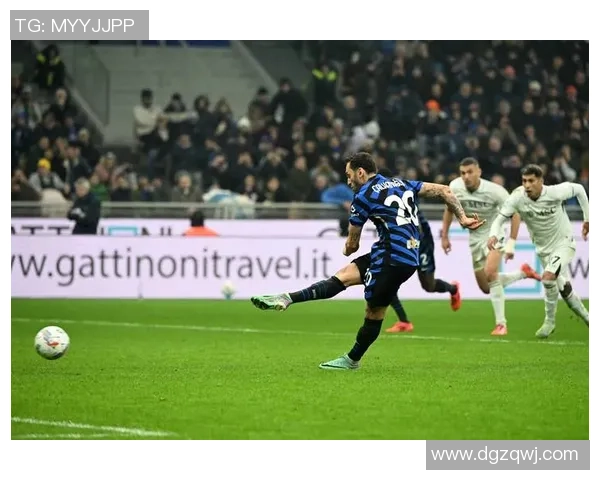 西甲惊天逆转那不勒斯6比2狂胜国米创历史冷门