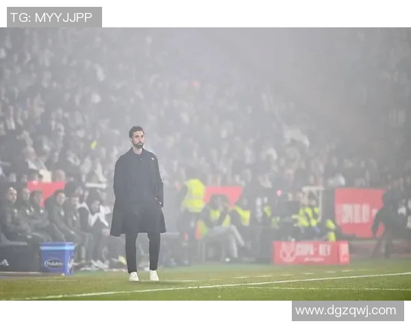 阿森纳在国王杯中大胜拜仁上演帽子戏法引发全场狂欢